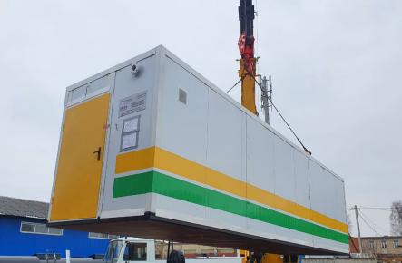 Тверь-6С_gallery_6